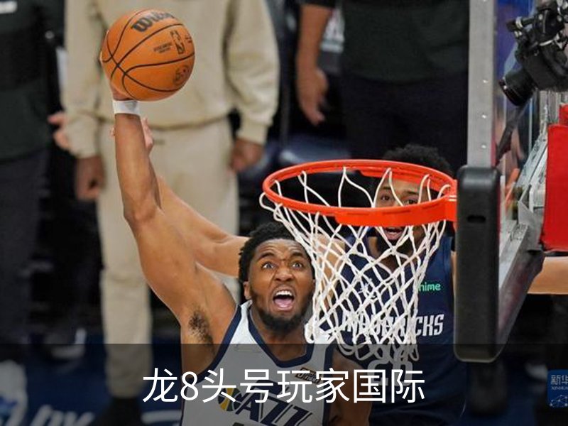 龙8头号玩家国际介绍